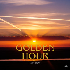 Golden Hour