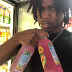 1 Time 2 Dimes (prod. 1soul)