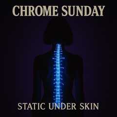 Static Under Skin