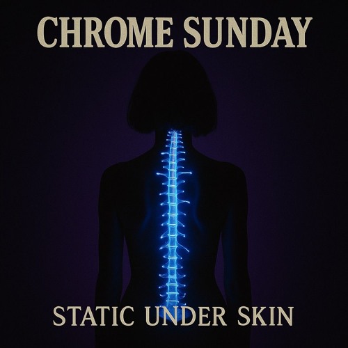 Static Under Skin