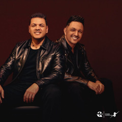 اغنية جبل الحلال - عمرو سلامه واحمد البحيري - توزيع محمد حريقه