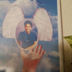 I praise his name.mp3