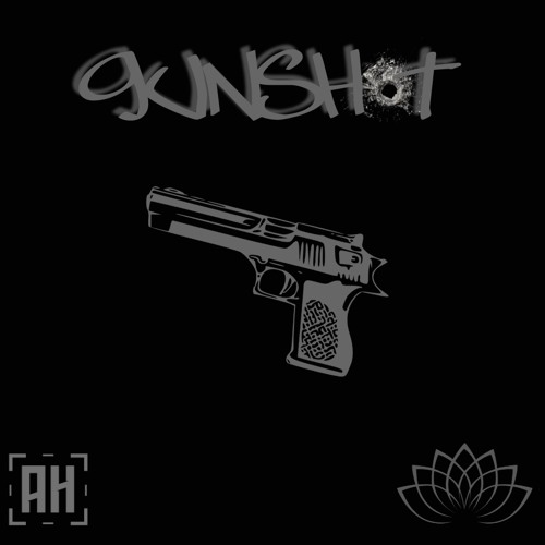 Ghost Lotus - Gunshot {Aspire Higher Tune Tuesday Exclusive}