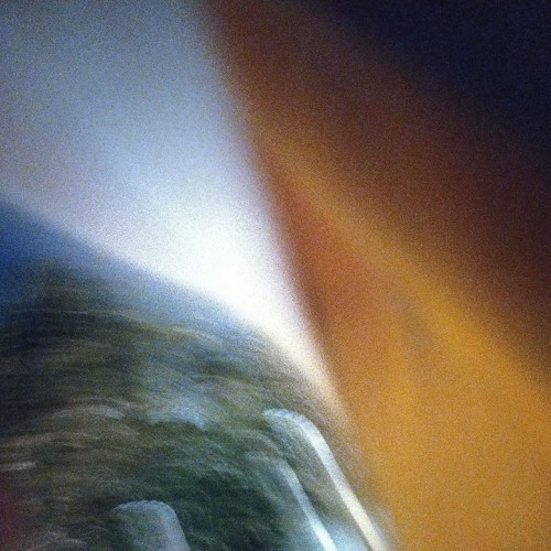 El Desperado - Illegal Rebound (1).mp3