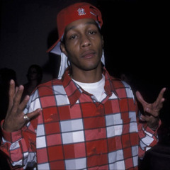 DJ Quik x G Funk Type Beat - Give Up Tha Funk