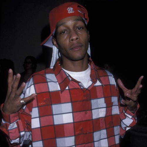 DJ Quik x G Funk Type Beat - Give Up Tha Funk