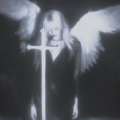 селфхарм (speed up) (prod 33+Icon)