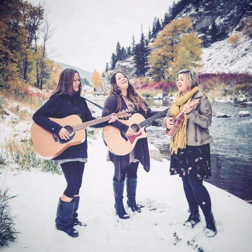 Over And Over by Becky Pichurski