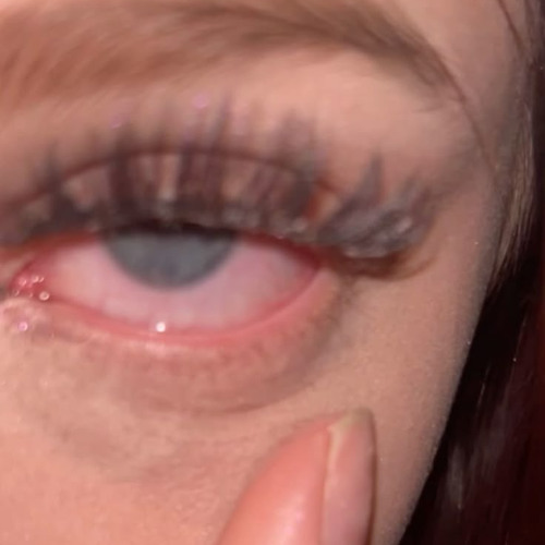 blunt en el show ft. taisi [p. @1kcloud + @__1felt]