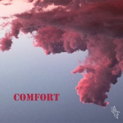 Comfort