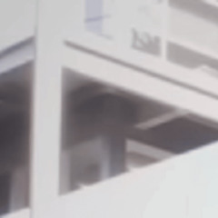 Motion