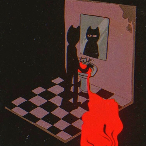 Hesitate (Feat. Jaydamo)[Prod.Bxxnose]