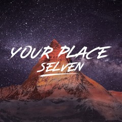 Selven - Your Place (Extended Mix)