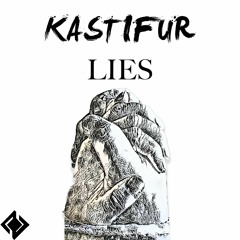 Kastifur - Lies (VIP)