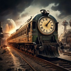 Ambient_Journey_by_RPT