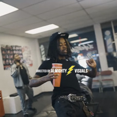 Yv baby & Allbluenu - PGO