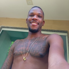 Resenha projeto balacin