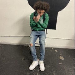 oso close [prod zachsrevenge + polaris]