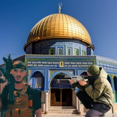 مهيمن الأخرس.mp3