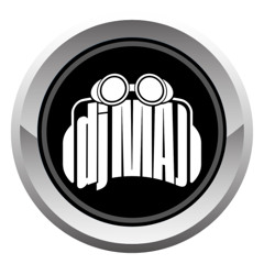 TobyMac, Papa San, MOC, DJ Maj, Mateo - Catch A Fire (Crate Estates Remix)