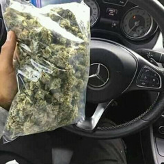 Steve Judge & Friends - Tataki