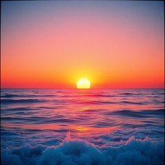 Glory of love (love_rock)