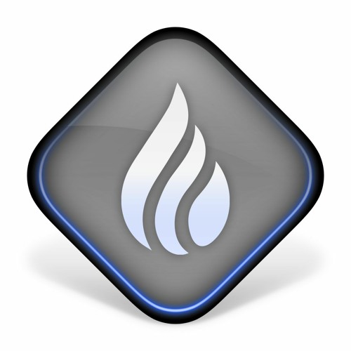 Vengeance Producer Suite - Avenger Expansion Demo: Melancholia 1