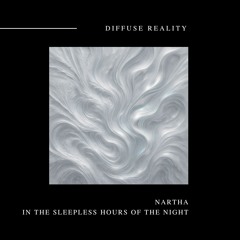 NARTHA - Common Sense