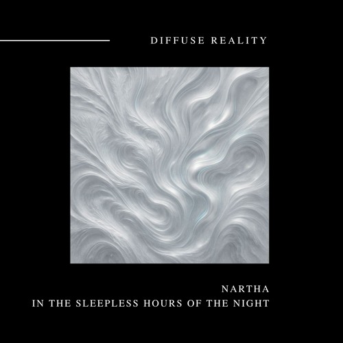 NARTHA - Common Sense