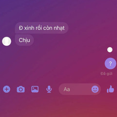 Dù Cho Tận Thế - Guang Rmx