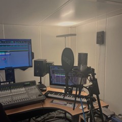 Recklesss (prod. trxgon + whatswrongchase)