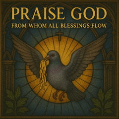 Praise Him