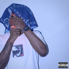 Sacrifices (prod. Dcxshy)