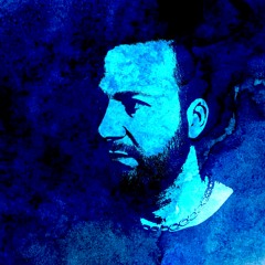 MIKE OPANI - Mega Mix - Mixed By  M.o.n.o. LIVE