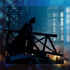 Untitled Playlist