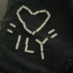 uirezzy - fuksaks (ky) {kantshop@saks exclusive}