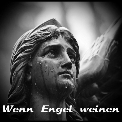 Stream Spa Tze - Wenn Engel weinen by Spa Tze | Listen online for free on  SoundCloud