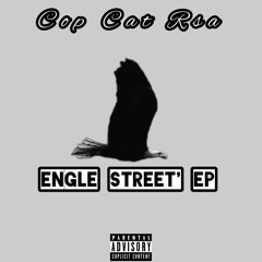 look to you (ft 6lue)