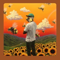 Tyler the Creator - Sometimes... (Alternate Intro)