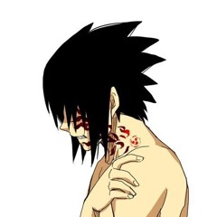 save me
