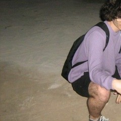 ‎‎