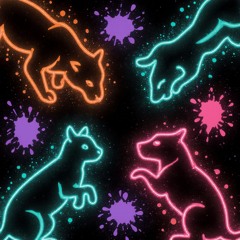 Saint Saens Carnival