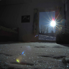 Look At The Stars (p. pyctur)