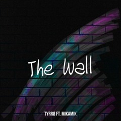 The Wall (feat. Mikamik)