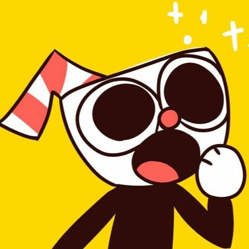 Fnf Indie Cross Slowed and Instrumental