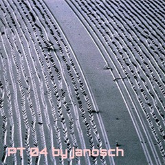 PT 04 by janosch