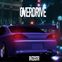 overdrive