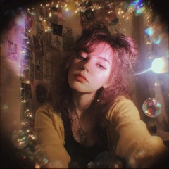 AMOR PERDIDO (Hard Techno)