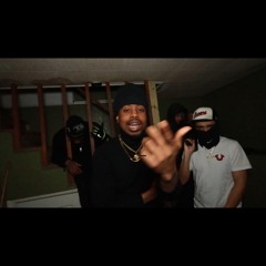 Diaglo-Texas Kitchen (prod.Fish$cale)