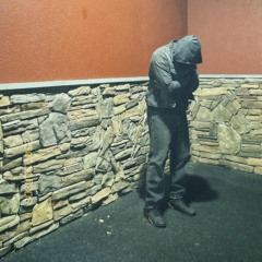 Diablo Pappii- The Flash